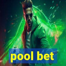 pool bet